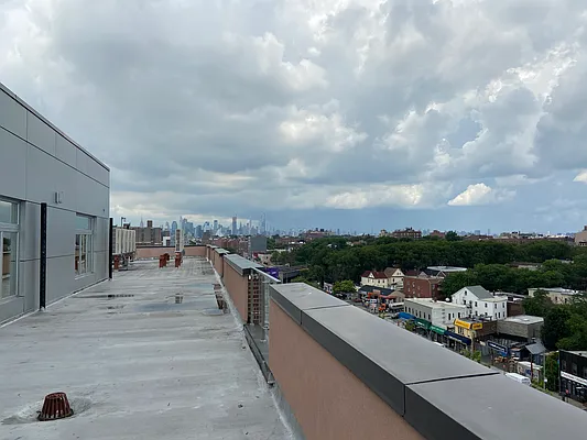 Rented by Nooklyn NYC LLC | media 36