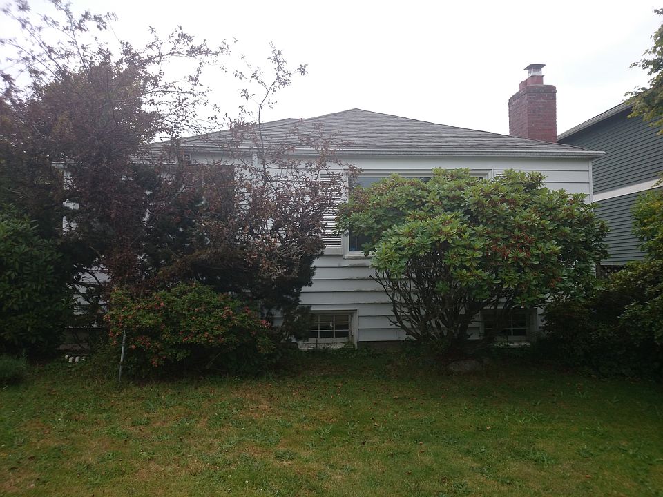 1st image of 2515 NW 75th St