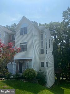18 Guilford Ct, North East, MD, 21901
