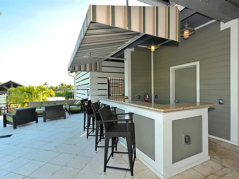 280 Saint Lucia Dr #101 — Photo 65