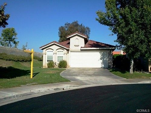1st image of 11311 Laureen Ct