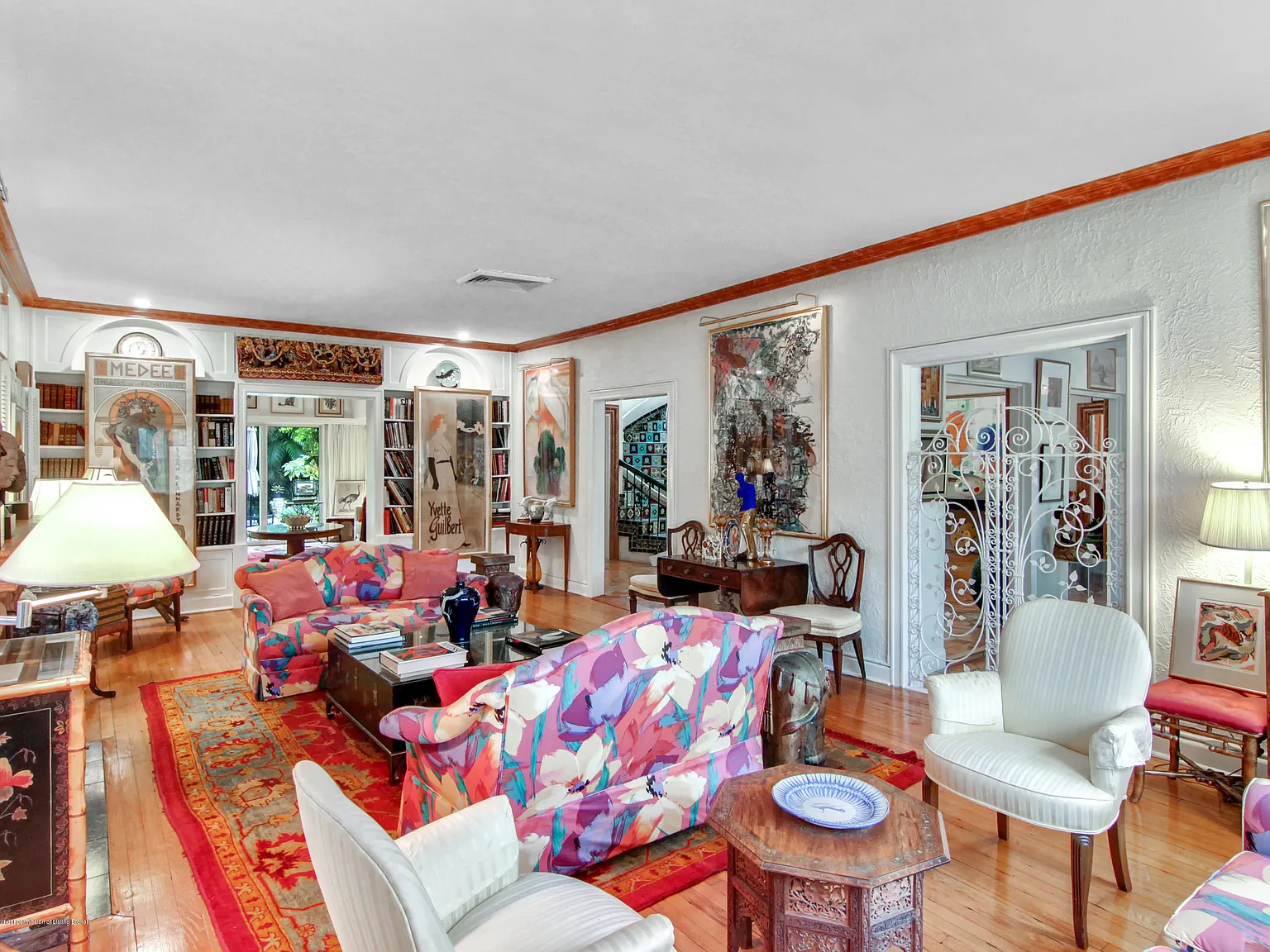 4 bed, 5.5 bath, 4973 sqft, $60,000 — Photo 4
