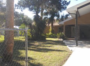 5972 S Mason Creek Rd, Homosassa, FL 34448