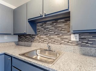 1508 9th Ave #16784478, Greeley, CO 80631