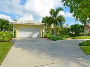 413 NW 53rd St, Boca Raton, FL 33487