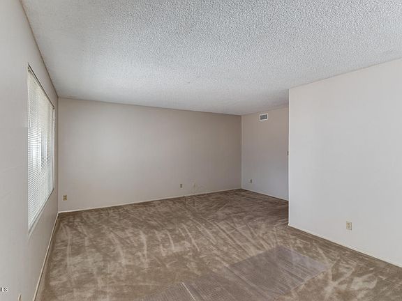 4th image of 3737 W Ironwood Dr