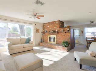 7585 Orchard St, Riverside, CA 92504