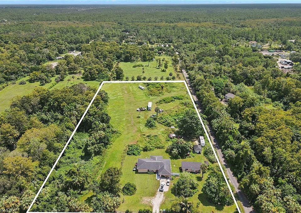 2120 Rock Rd, Naples, FL 34120 MLS 223064234 Zillow