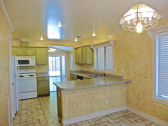 4th image of 12483 W Mandalay Ln