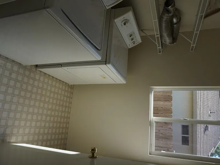 3526 San Francisco St — Photo 18