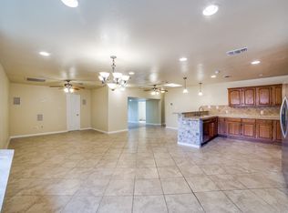 10490 White Bonnet Rd, San Antonio, TX 78240
