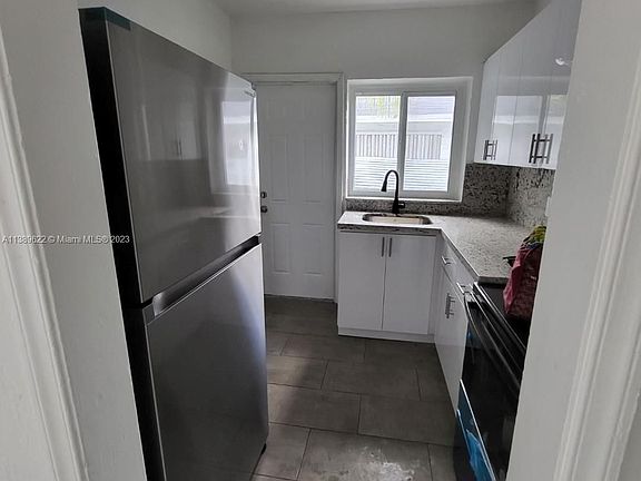 3rd image of 7710 NE 1st Ct #7710