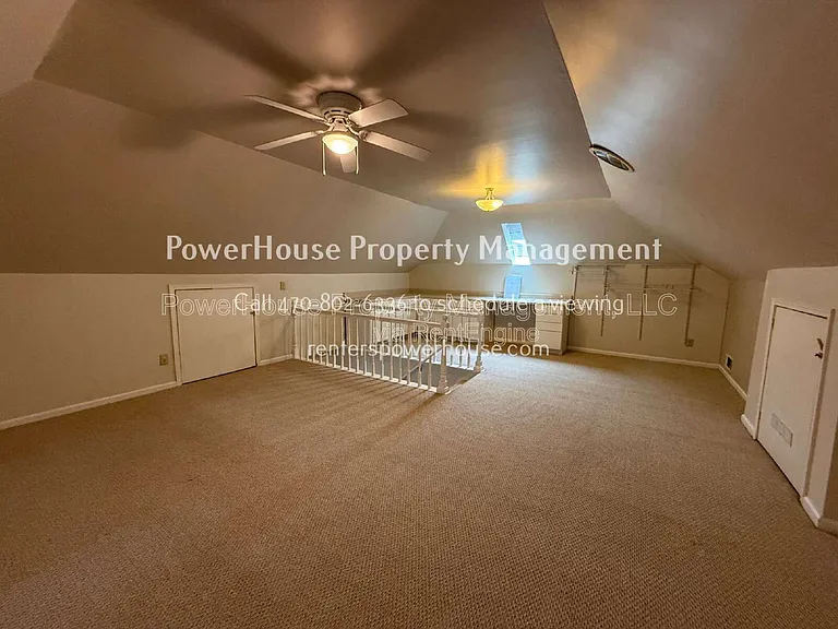 3209 Henderson Walk — Photo 39