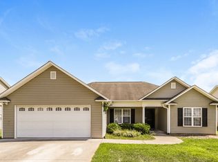 4679 Eagle Path, Winston Salem, NC 27127