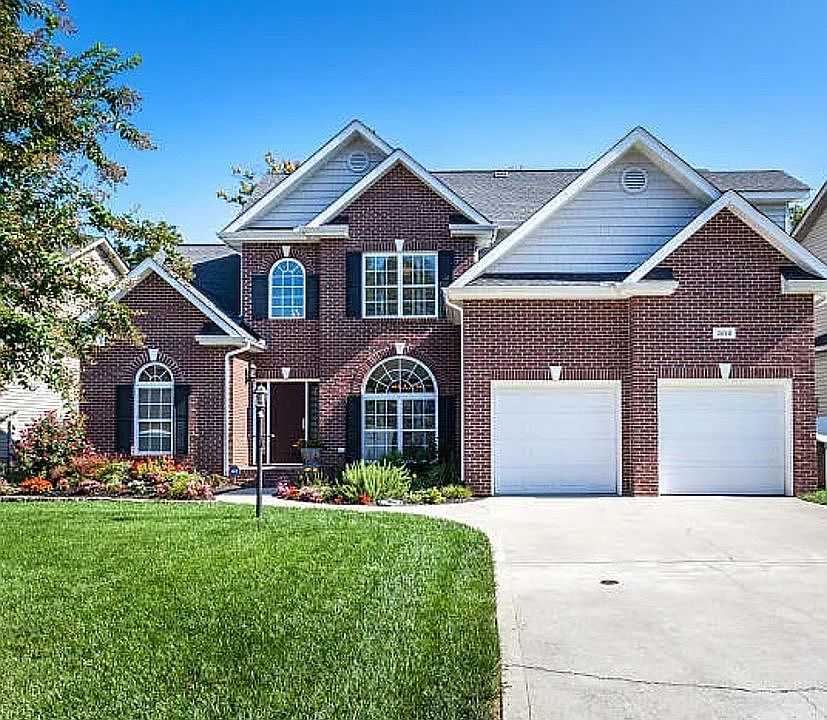 1st image of 2018 Fall Haven Ln