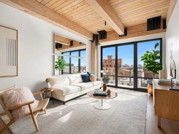 710 Metropolitan Avenue image 1 of 25