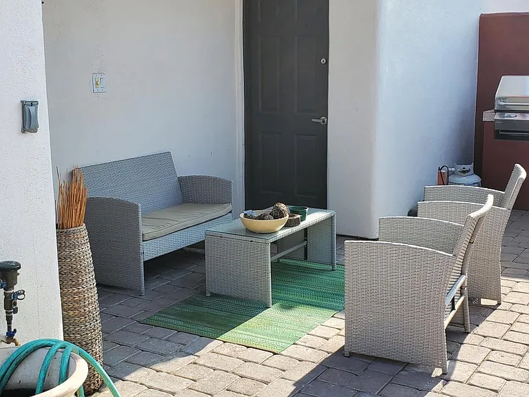 4322 N 78th St #6 — Photo 11