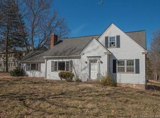613 Town St, Moodus, CT 06469