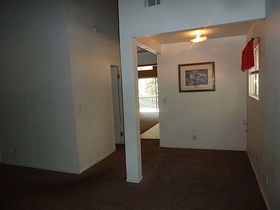 5th image of 26116 Boulder
