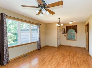 18 E Park Ave, Des Moines, IA 50315