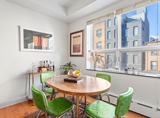36 Conselyea St APT 2A, Brooklyn, NY 11211