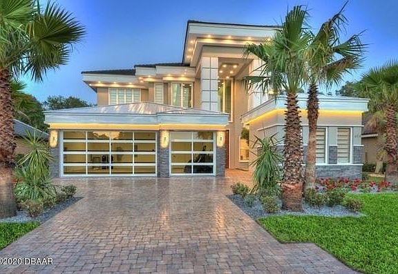 5th image of 659 Woodbridge Dr