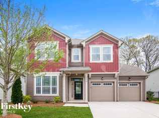 3174 Helmsley Ct, Concord, NC 28027