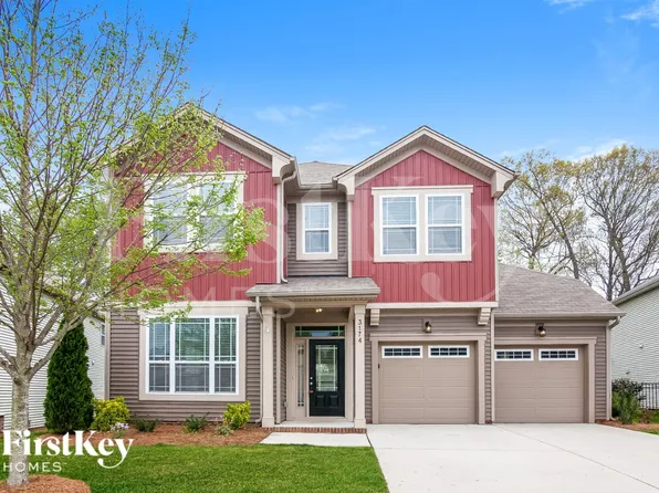 3174 Helmsley Ct, Concord, NC 28027