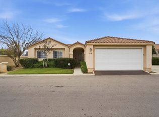 6706 N Chestnut Avenue #118, Fresno, CA