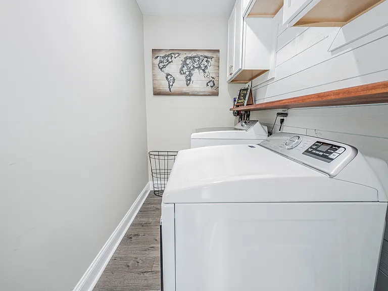104 Jubilee Pl — Photo 11