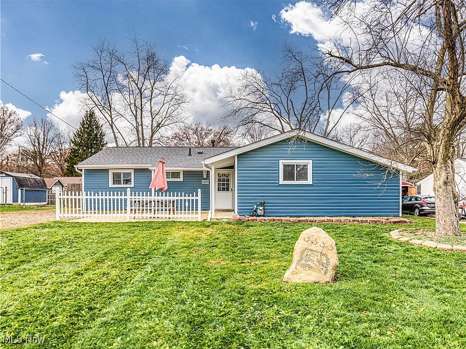 1st image of 3555 Jameson Dr