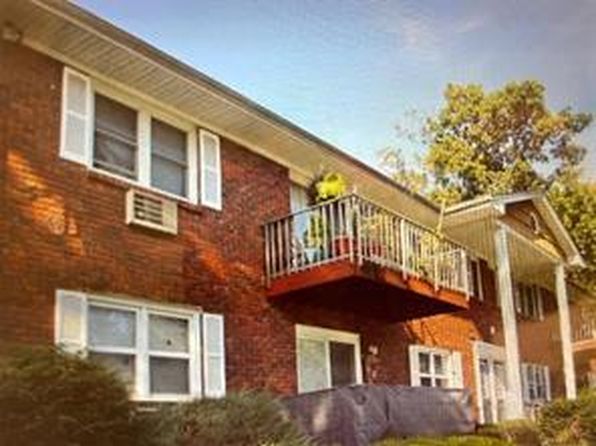 86 Demarest Ave APT 3