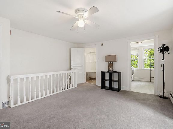 4th image of 7109 N Broad St
