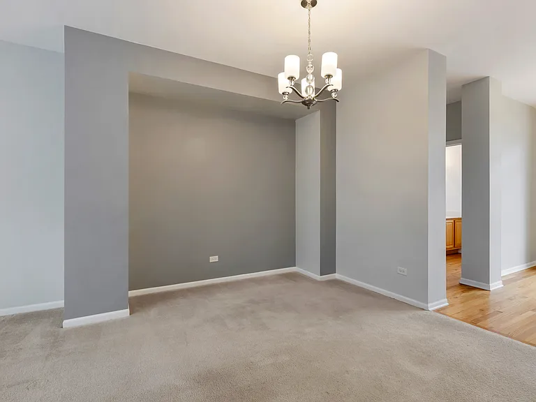 5546 Cambridge Way #5546 — Photo 6