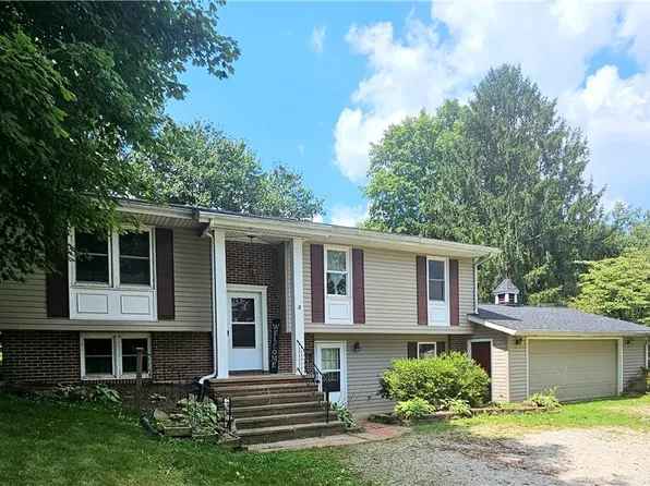 27241 State Route 60, Warsaw, OH 43844