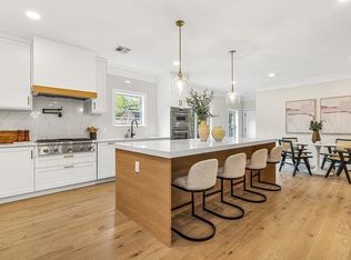 3 Priscilla Ln, Winchester, MA 01890