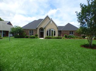 18099 Ashton Dr, Hammond, LA 70403