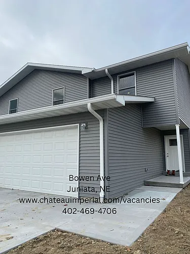 600 N Bowen Ave Photo 1