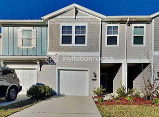 1317 Grassland Ave, Jacksonville, FL 32218