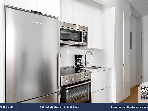 5th image of 59 Thompson St #D