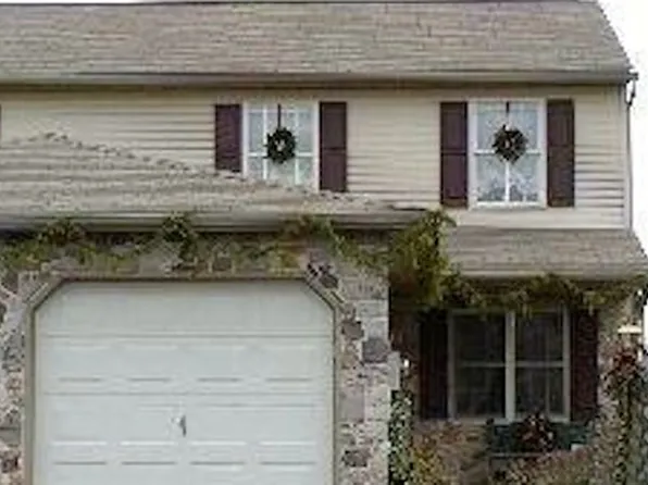 302 Groffdale Rd, Quarryville, PA 17566