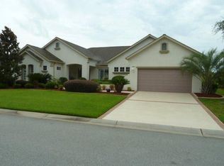 603 Argent Way, Bluffton, SC 29909