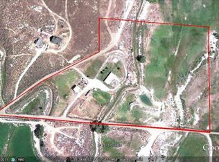 1529-259 County Rd, Silt, CO 81652