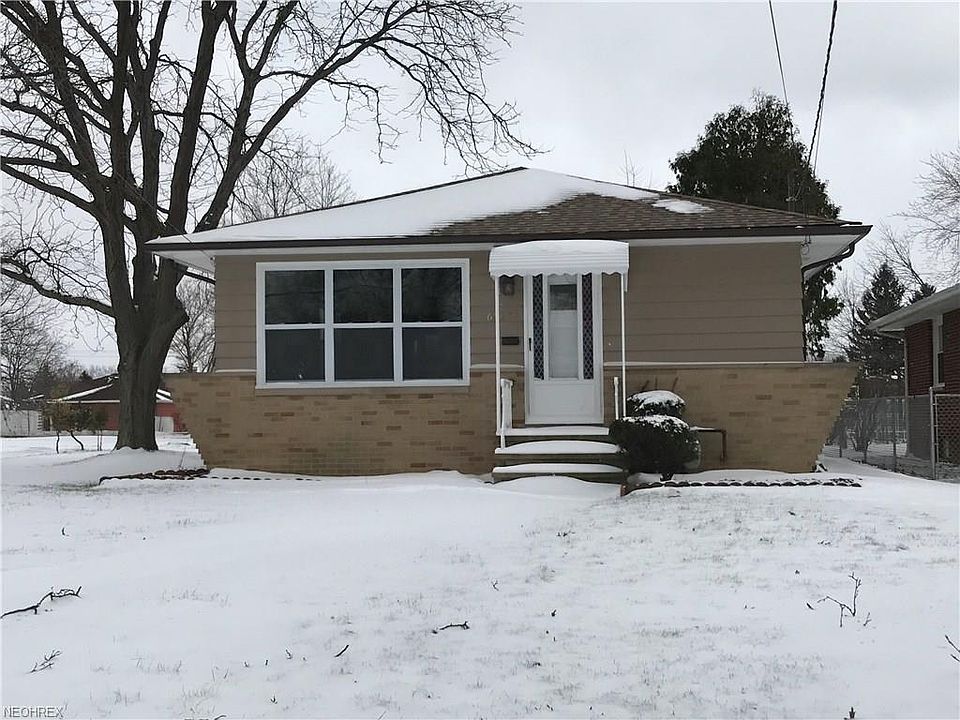 1st image of 6507 Fernhurst Ave