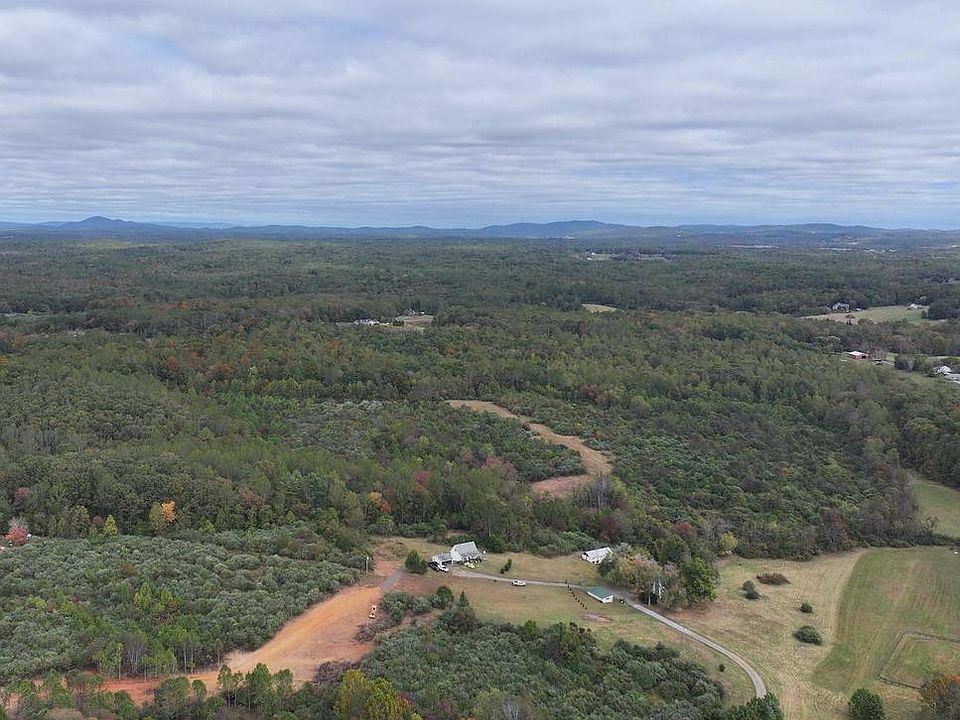 1st image of 15371A Sheads Mountain Rd