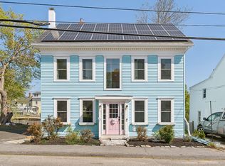 61 Granite St, Bath, ME 04530