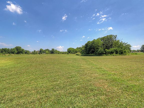 Nearby Homes value $400K-$1M
