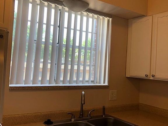 3rd image of 3401 S Marion St #582