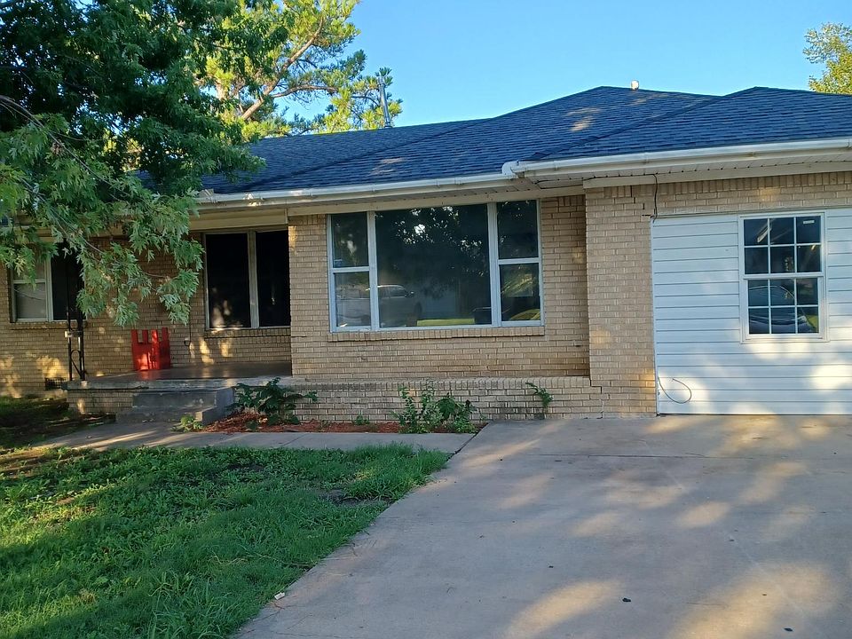 1st image of 1610 NW 25th St