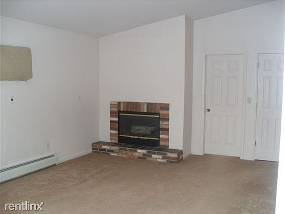 SDC12270